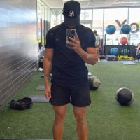 tkáte 🇨🇺 (@alejandrog31919) 's Twitter Profile