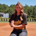 Addie Seymour (@seymourad2028) Twitter profile photo Addie Seymour (@seymourad2028) Twitter profile photo