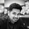 SwagatOjha's profile picture. Still figuring at what life is all about