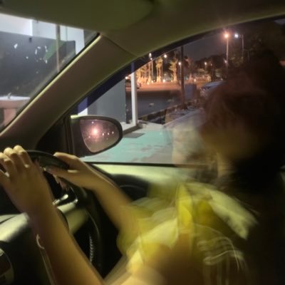 ✧˚ ʚɞ˚ ༘✿ ♡ ⋆｡˚