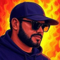 Akuma der Neue (Quellaccount) (@akuma_neu) 's Twitter Profile Photo Akuma der Neue (Quellaccount) (@akuma_neu) 's Twitter Profile Photo