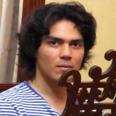 pichogram's profile picture. Tracks 🎶↘️