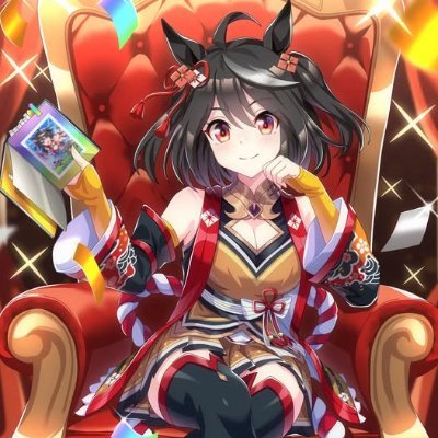 @Lustfull_Ahri is kitasan's breeding whore
@chris1997wolf (cipher) is slutty pet
@Shutinbimbo is yuuki's girlfriend
Yuuki's kitsune gf/sister is @Lxttle_Fox