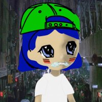 Chris (@chris_ampp) 's Twitter Profile