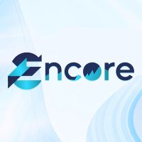 Encore web3 (@en_core_web3) 's Twitter Profile