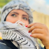 Reem Reem (@reemreem19992) 's Twitter Profile