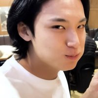 ִֶָ (@petalmingoo) 's Twitter Profile