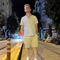 muhammet ali demir (@d_muhammetali) 's Twitter Profile Photo muhammet ali demir (@d_muhammetali) 's Twitter Profile Photo