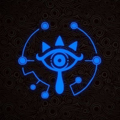 alcosthegreat's profile picture. 