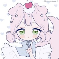 ゆやよ (@mni_yuyu) 's Twitter Profile
