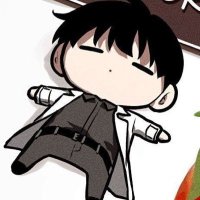 mikelmerinofan28 (@mikelmerin37682) 's Twitter Profile