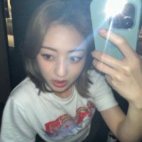 ⭐️ (@cheolgyugf) 's Twitter Profile