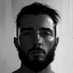 remy genty (@remygenty) Twitter profile photo remy genty (@remygenty) Twitter profile photo