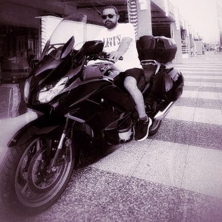 Aposeker7's profile picture. 