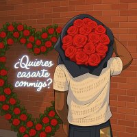 Lili 🫰🏽❤️🤘🏽 (@lili_nda22) 's Twitter Profile Photo