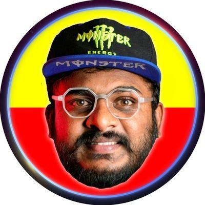 Gajendra_official__ Profile