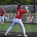 Max Nestrud (@maxnestrud5) Twitter profile photo Max Nestrud (@maxnestrud5) Twitter profile photo