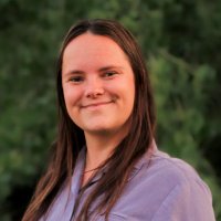 Erica Raj (@ericarajbooks) 's Twitter Profile