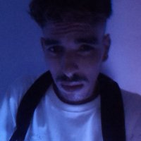 ivan (@ivan64840) 's Twitter Profile
