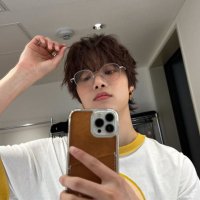 fuma enjoyer (@gem2han) 's Twitter Profile