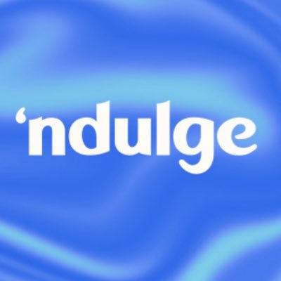 eatndulge's profile picture. ✨ A new world to ‘ndulge in 🤸♀️ 10g protein, lower calorie treats 🩵 Coming to a freezer near you