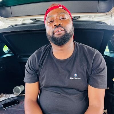 Owengamele izizwe zonke , namadodana👑. |Be kind , it's gangster ✌🏿.
Kaizer chiefs die hard fan✌🏿.| UmZulu waKwaNdebele. Brown Dash. 🫡
