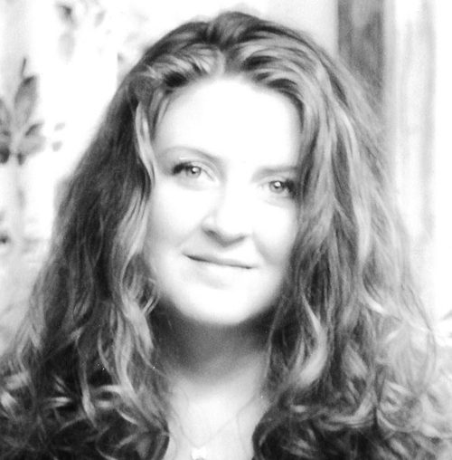 digicanvas's profile picture. Business owner, mum of 3, wife of 1, friend to all (well, most anyway.)