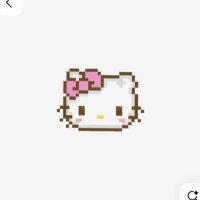 𝐦 (@o03qs2) 's Twitter Profile