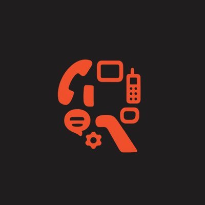 RuvotoHQ's profile picture. Pronto 🌱