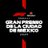 Mexico Grand Prix 🇲🇽