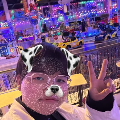 ryou01014002's profile picture. h16 🍐ISFJ 🍎FARE