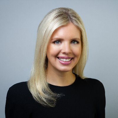 Vice President of @AP Corporate Communications. Former news anchor. @USCAnnenberg alum. Metro-Detroit native. See @AP_CorpComm.