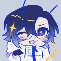 sero (7/100) (@193user0) 's Twitter Profile