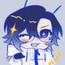 sero (7/100) (@193user0) Twitter profile photo sero (7/100) (@193user0) Twitter profile photo