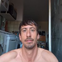 Sébastien Welter (@sebastienkaz) 's Twitter Profile