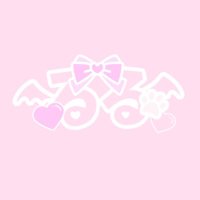 るる @鶴a!9.15 (@cyoii__p) 's Twitter Profile
