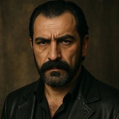 Akıl var, salak olmak daha pahalı.