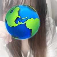 sea🫧勉強🇮🇩 (@cc_lln) 's Twitter Profile