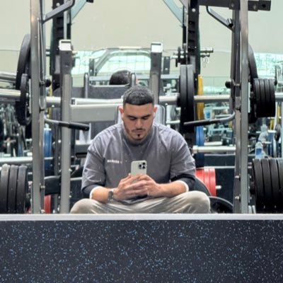 ssgUTD's profile picture. Houston Sports | ManchesterUnited