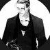 Tim Faye (@richhatem) Twitter profile photo Tim Faye (@richhatem) Twitter profile photo