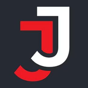 JJ_Yohns's profile picture. Science | Logic | @Arsenal