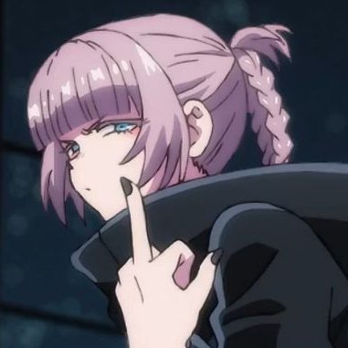 juns3_web3's profile picture. ye