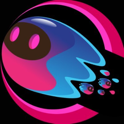 ||| $ICP - World Computer
||| Creator of Eternal Journal note taking app
https://t.co/GHQi6RExJL
||| F0ll0\/\/ Me :)