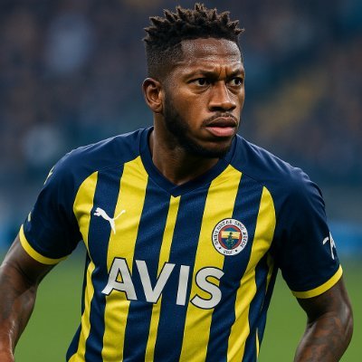 Dar ağacında bile olsak son sözümüz @Fenerbahce
