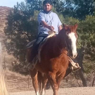 TerkoJuarez1020's profile picture. 