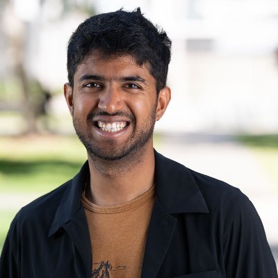 PhD candidate at UC San Diego @ucsd_cse | Doing research in all things (not) secure and private