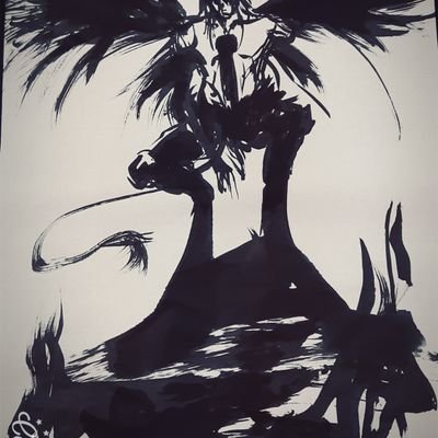 せきどうかいさんのプロフィール画像