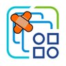 ESXiPatches's profile picture. I'm a bot sent out by @VFrontDe, tweeting about new #VMware (by #Broadcom) #ESXi patches