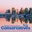 Vancouver Conservatives