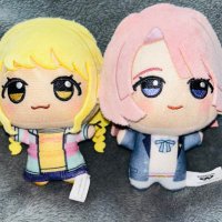 たると (@taruto_p_) 's Twitter Profile